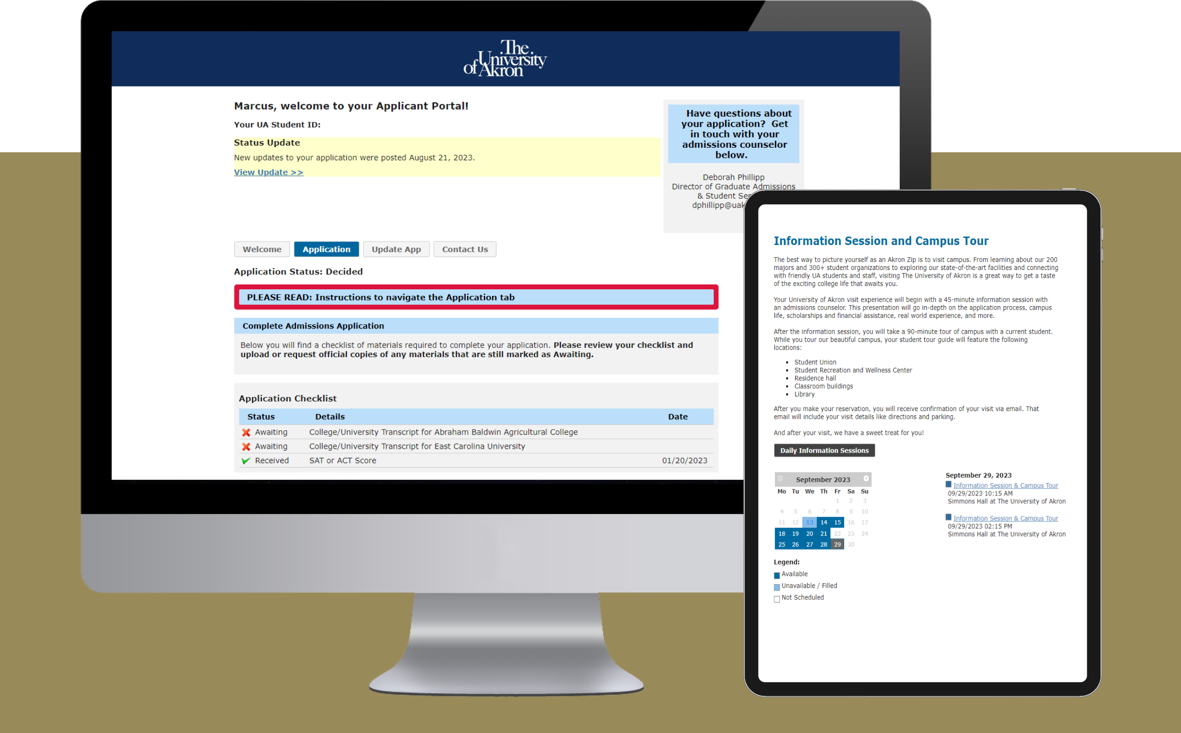 Akron-case-study-mobile