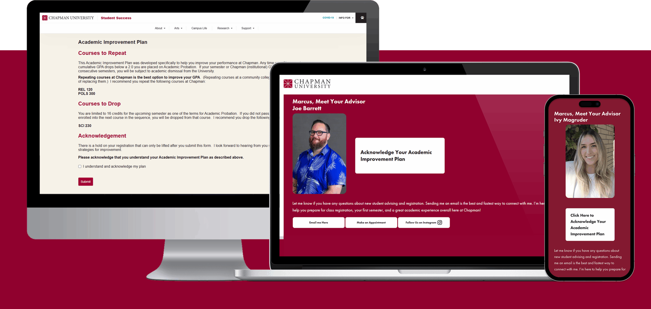 Chapman-mockup-mobile