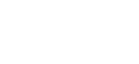 NACAC conference logo.