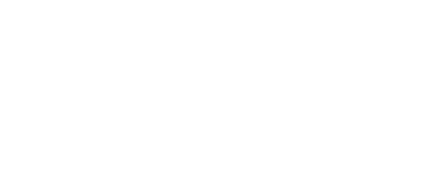 NACAC Conference 2025