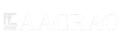 NACAC Conference 2025