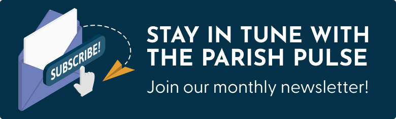 Subscribe Newsletter.