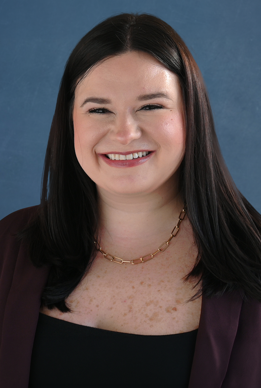 Malyn-Pickett-Headshot