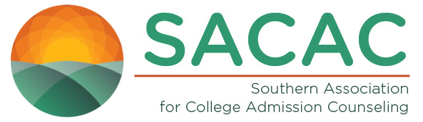 NACAC Conference 2025