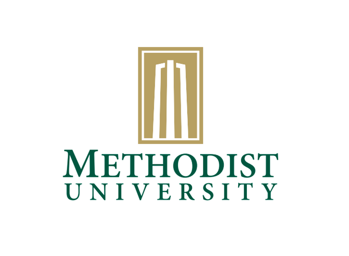 methodist-work-sample-01